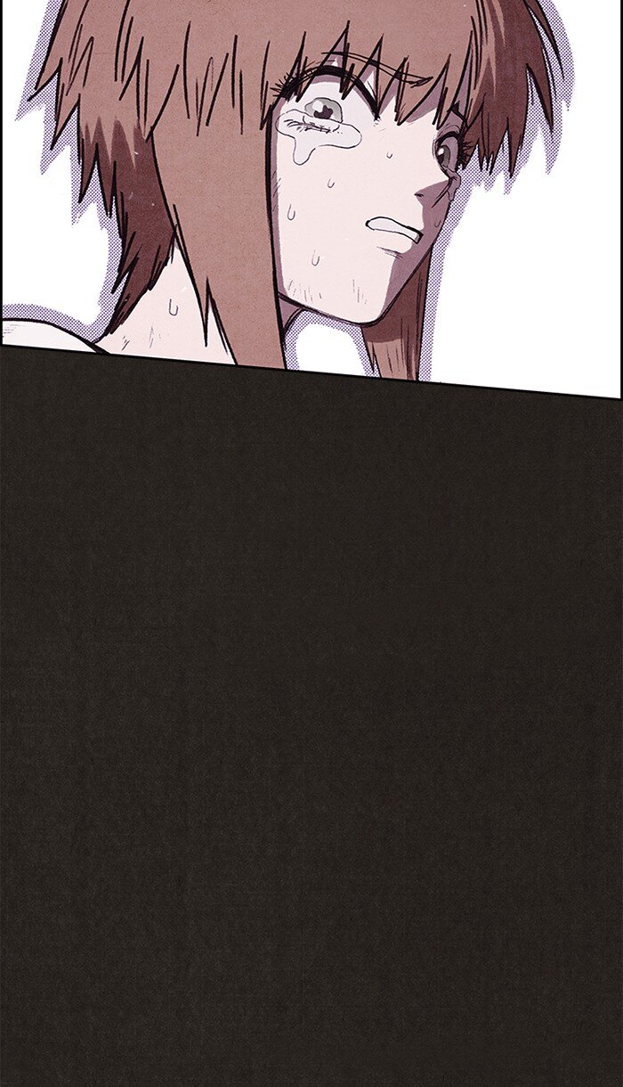 Read Sweet Home Manga Online