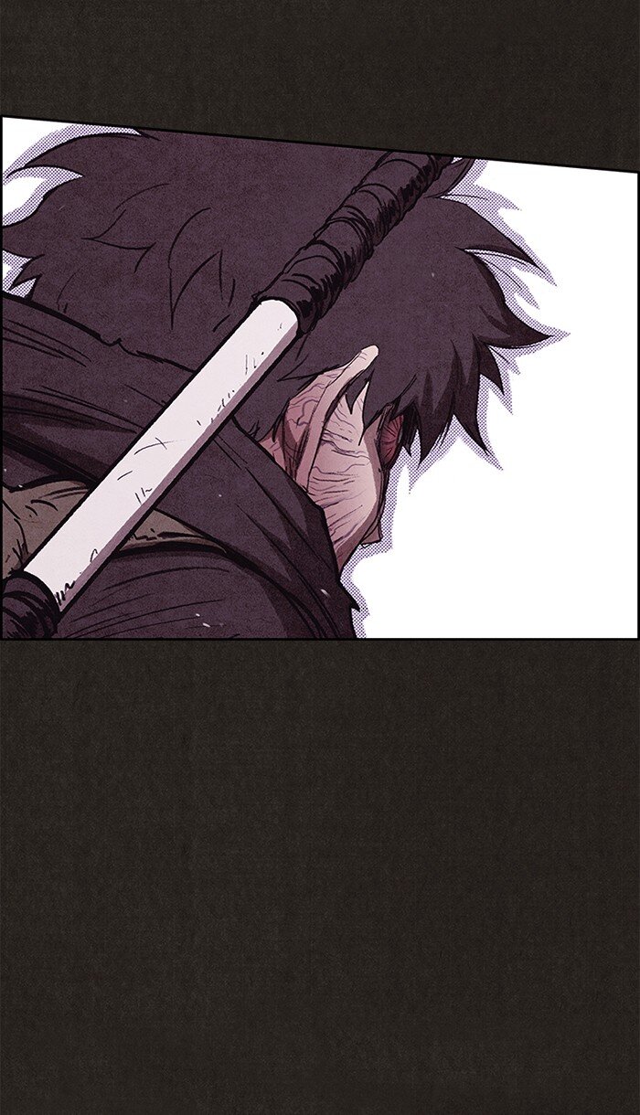 Read Sweet Home Manga Online