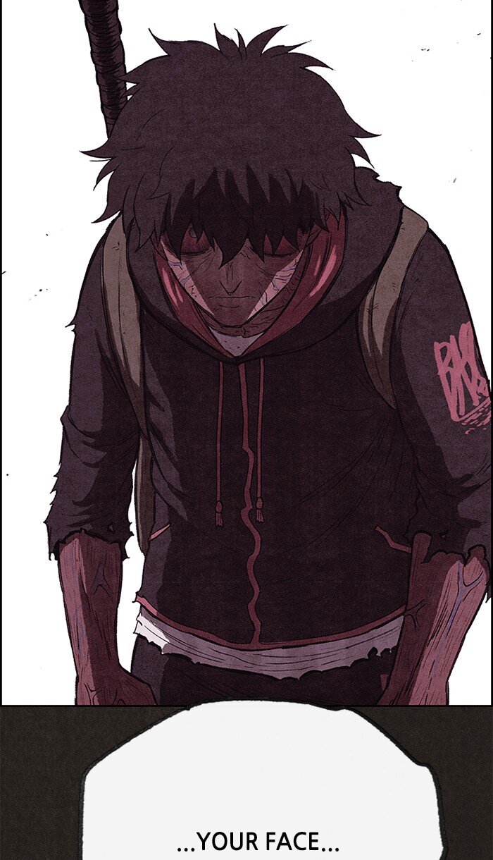 Read Sweet Home Manga Online