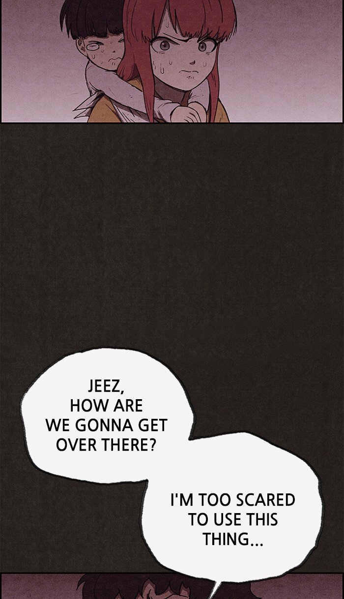 Read Sweet Home Manga Online