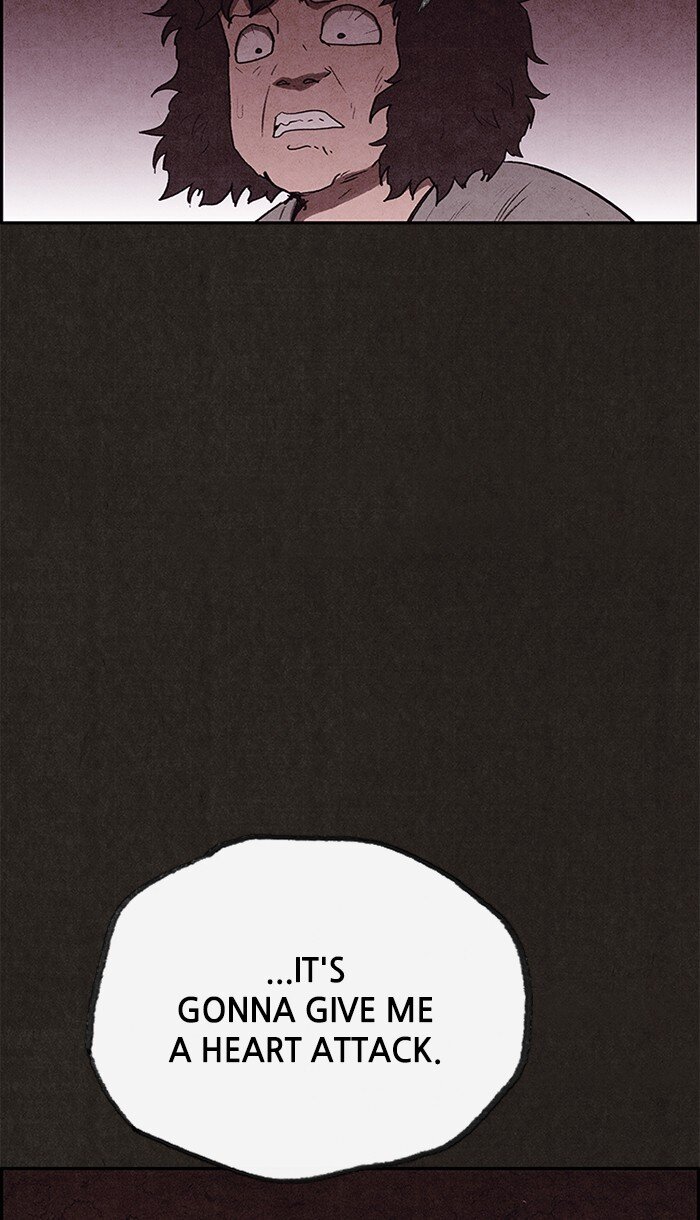 Read Sweet Home Manga Online