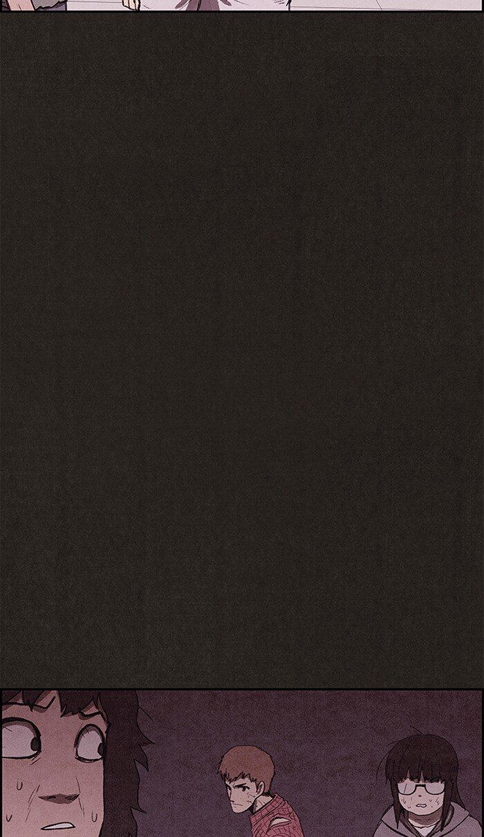 Read Sweet Home Manga Online