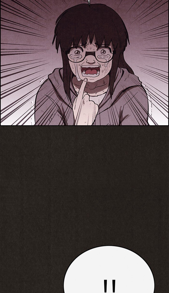 Read Sweet Home Manga Online