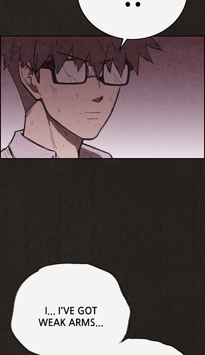 Read Sweet Home Manga Online