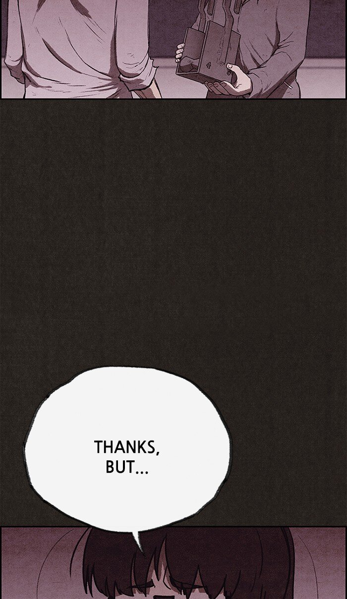 Read Sweet Home Manga Online