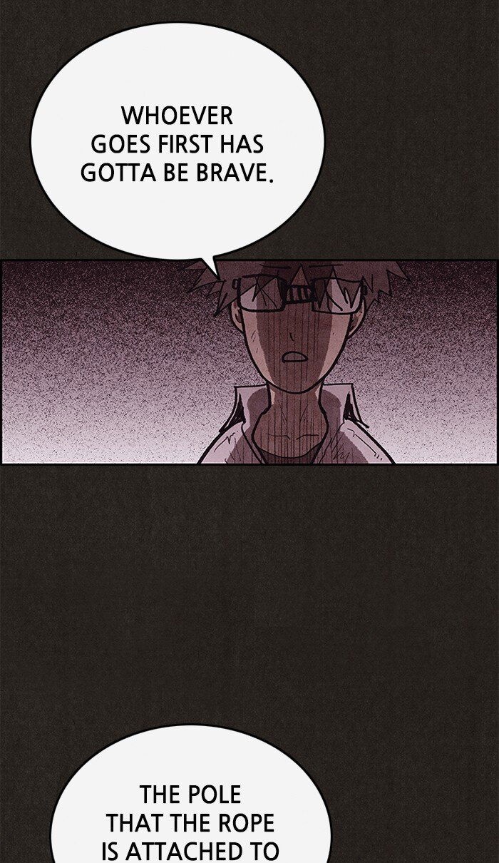 Read Sweet Home Manga Online