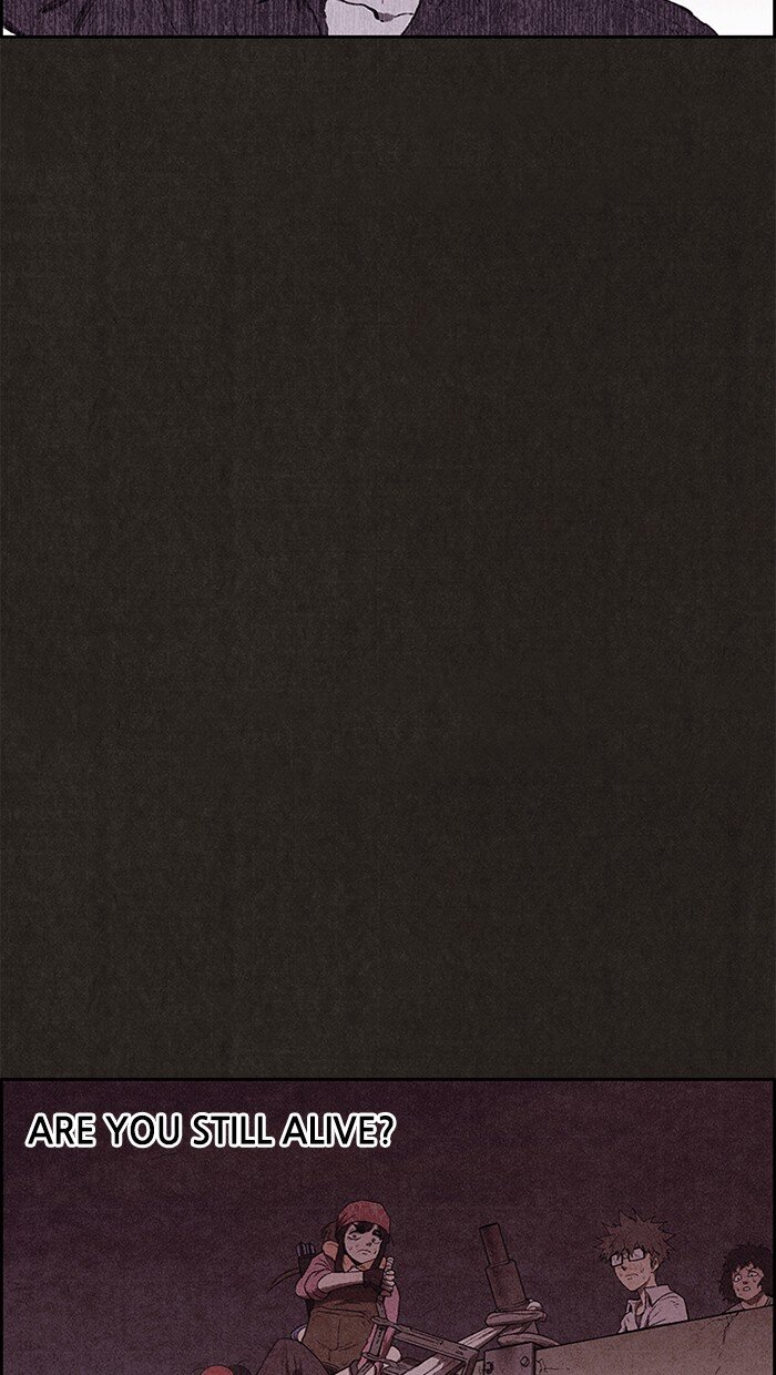 Read Sweet Home Manga Online