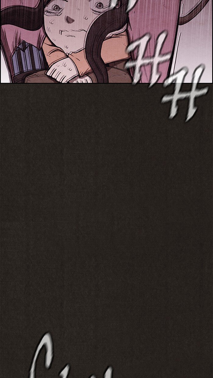 Read Sweet Home Manga Online