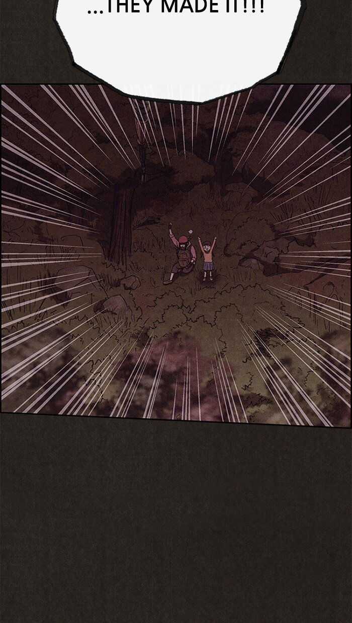 Read Sweet Home Manga Online