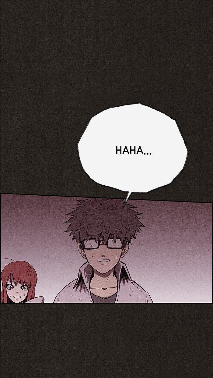 Read Sweet Home Manga Online