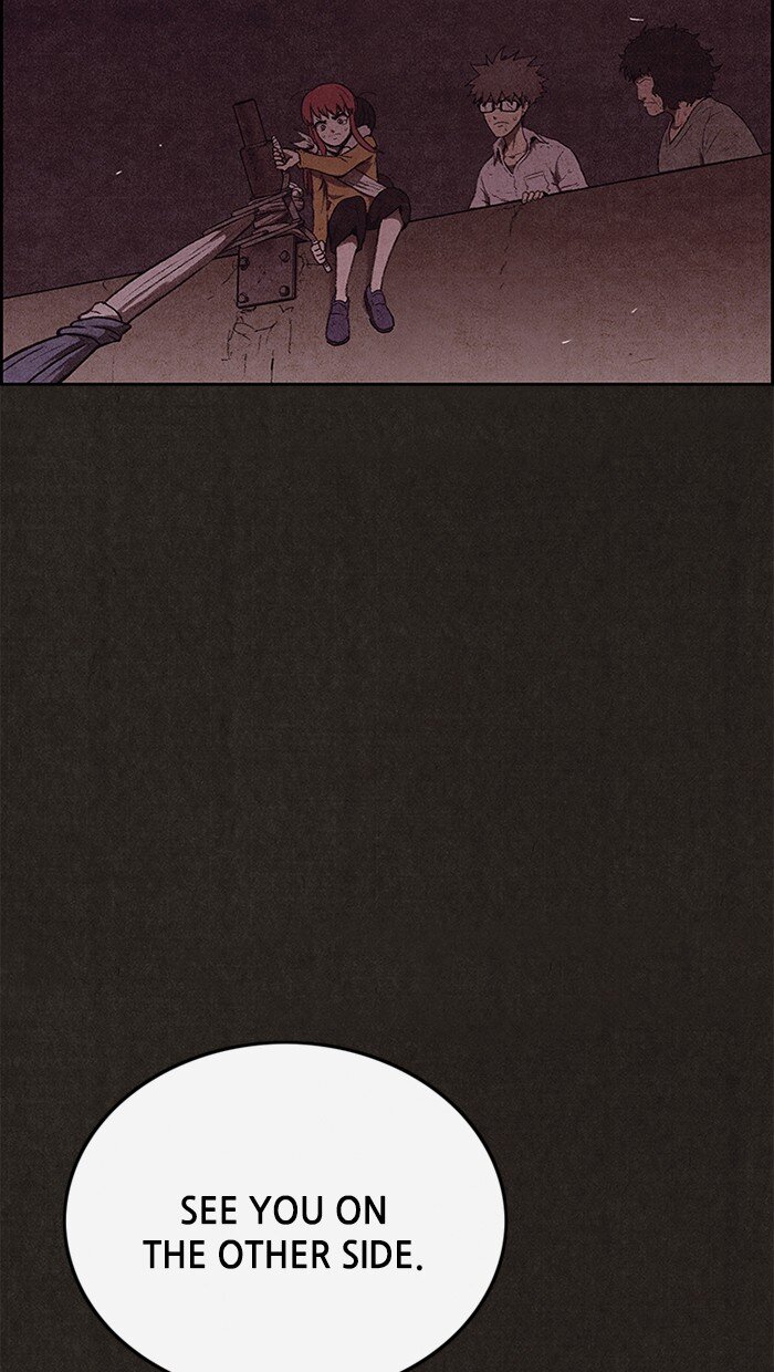 Read Sweet Home Manga Online