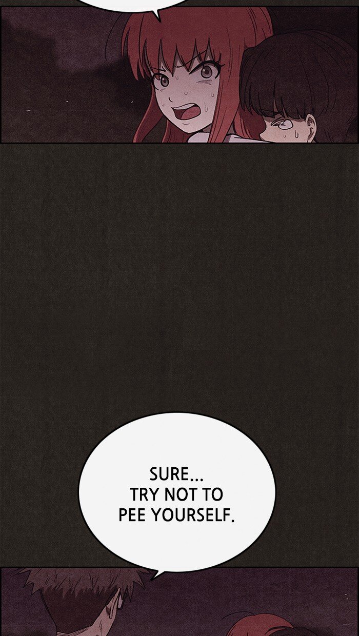 Read Sweet Home Manga Online