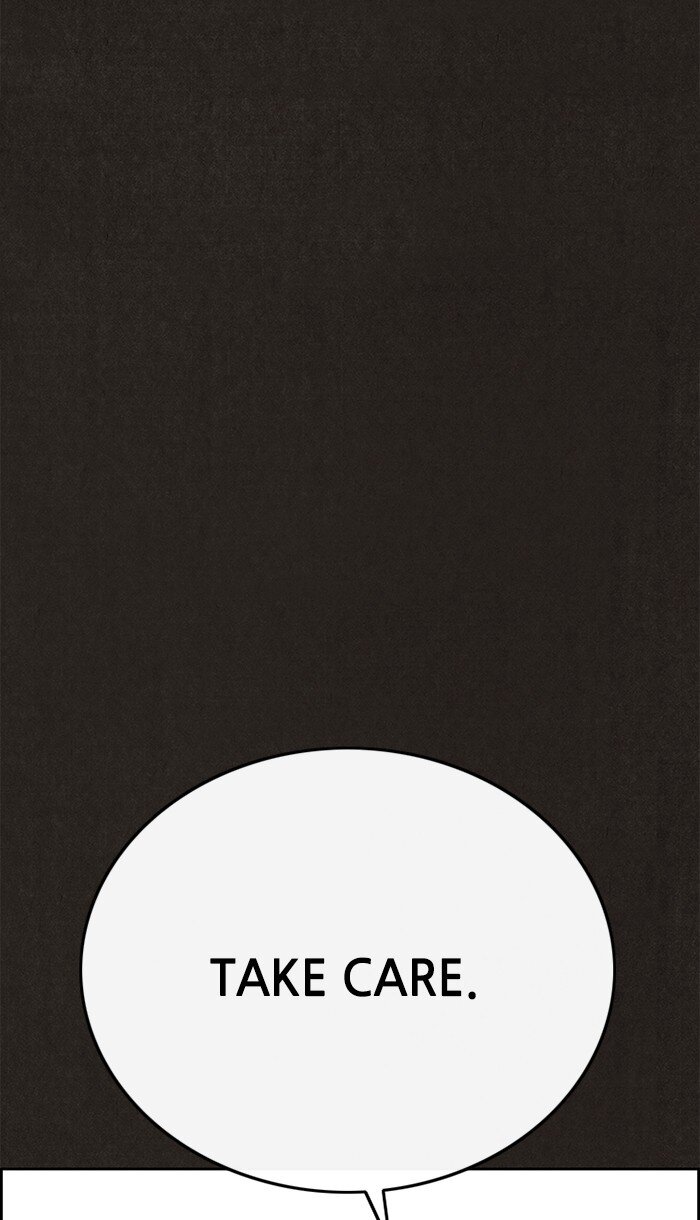 Read Sweet Home Manga Online