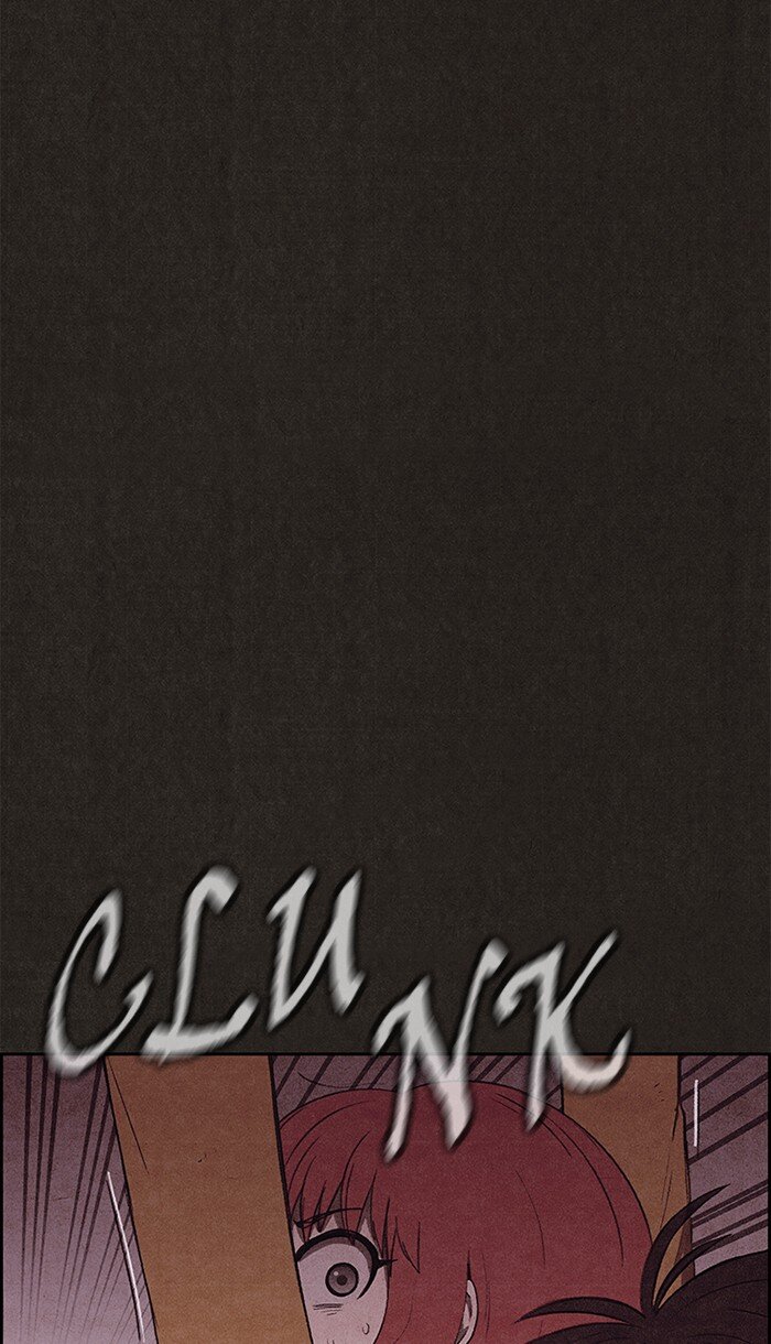 Read Sweet Home Manga Online