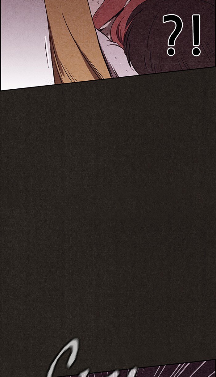 Read Sweet Home Manga Online