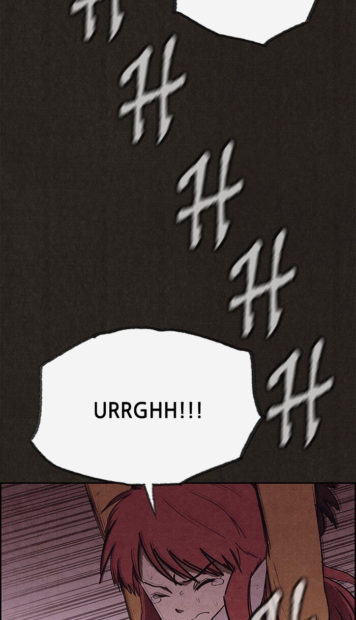 Read Sweet Home Manga Online