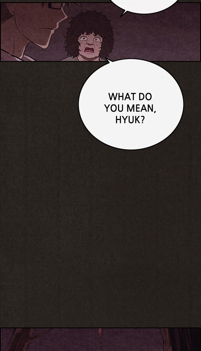 Read Sweet Home Manga Online