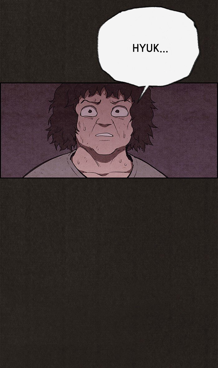 Read Sweet Home Manga Online