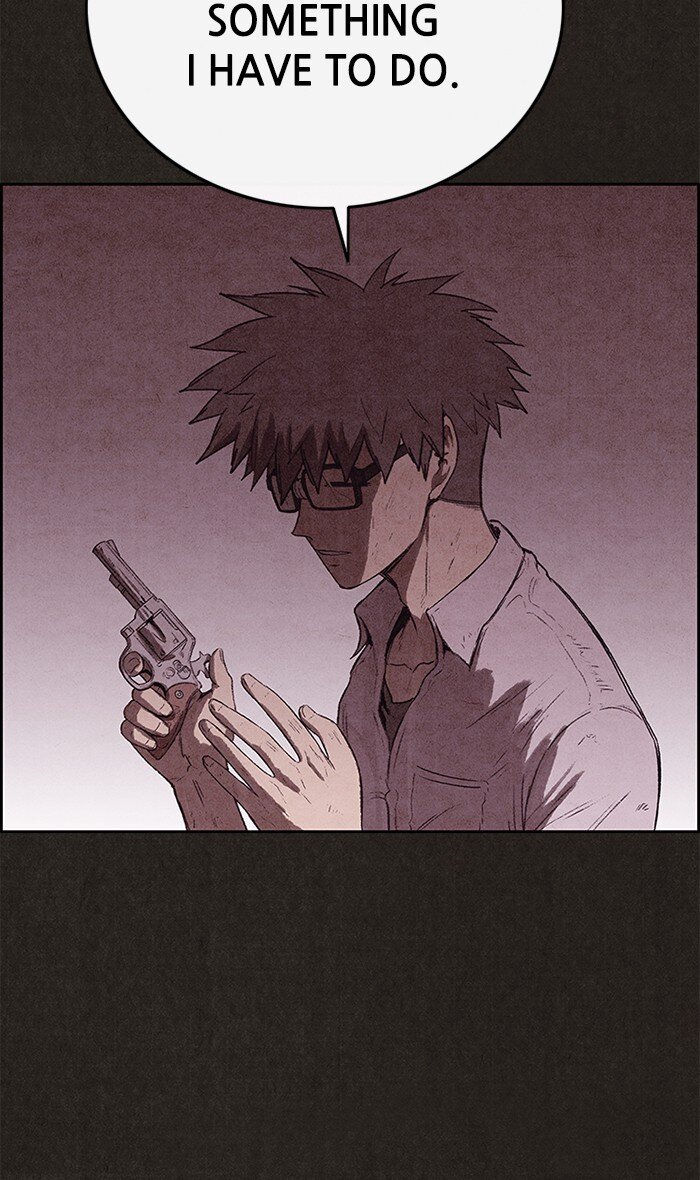 Read Sweet Home Manga Online