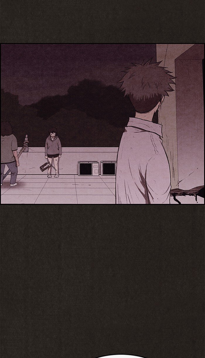 Read Sweet Home Manga Online