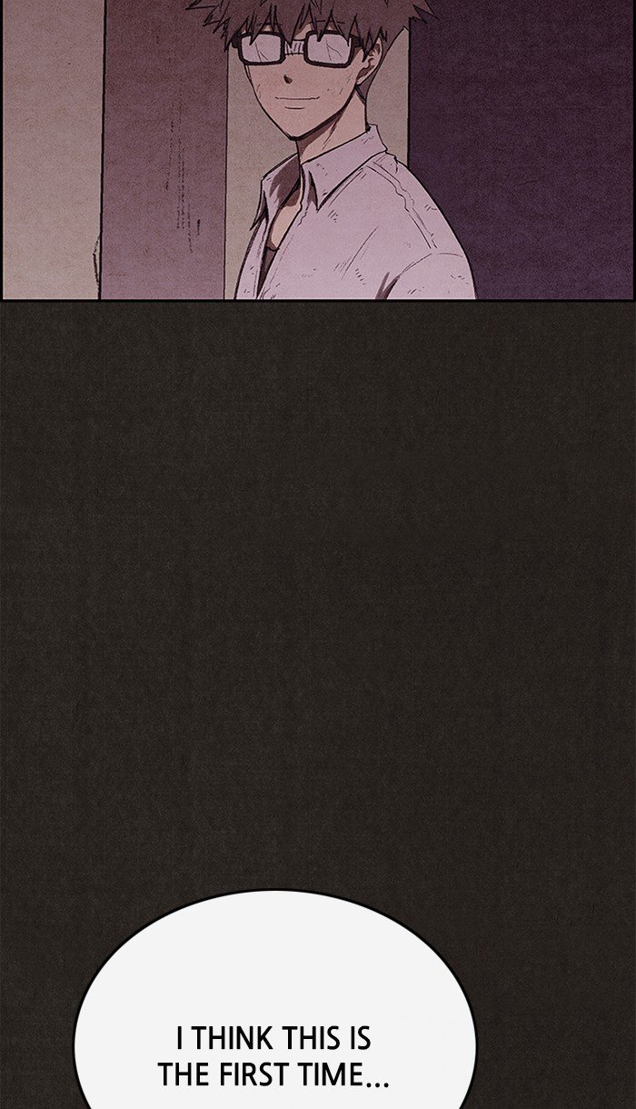 Read Sweet Home Manga Online