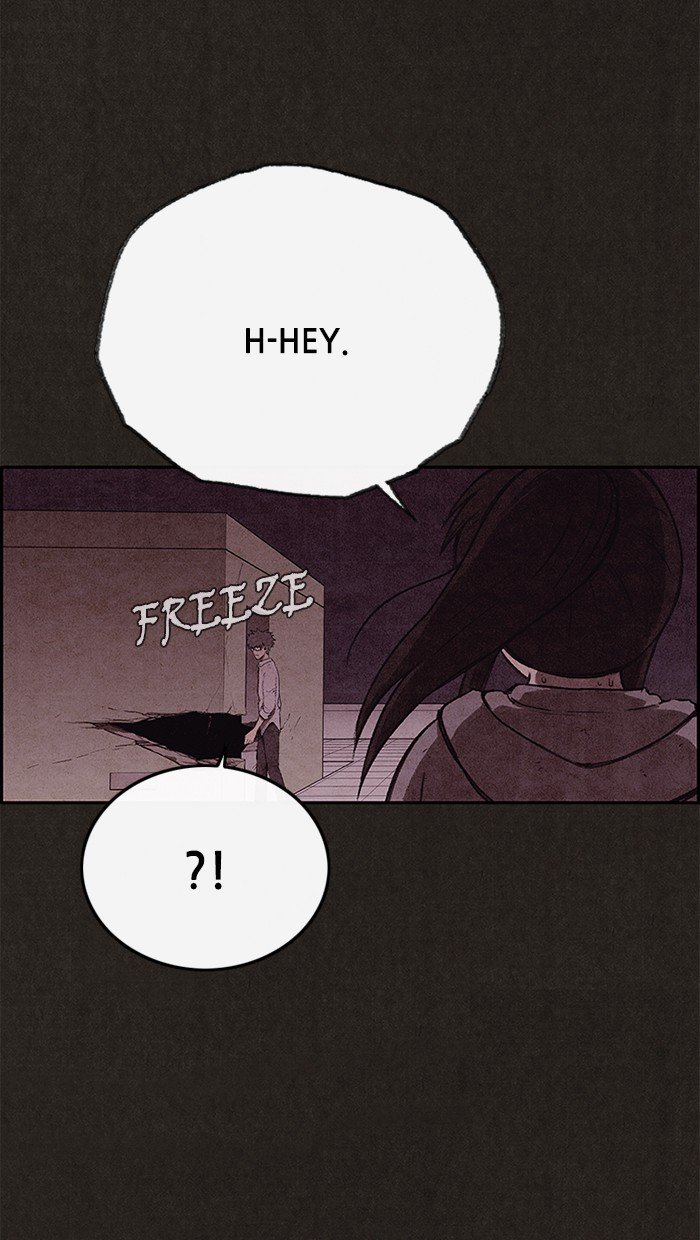 Read Sweet Home Manga Online