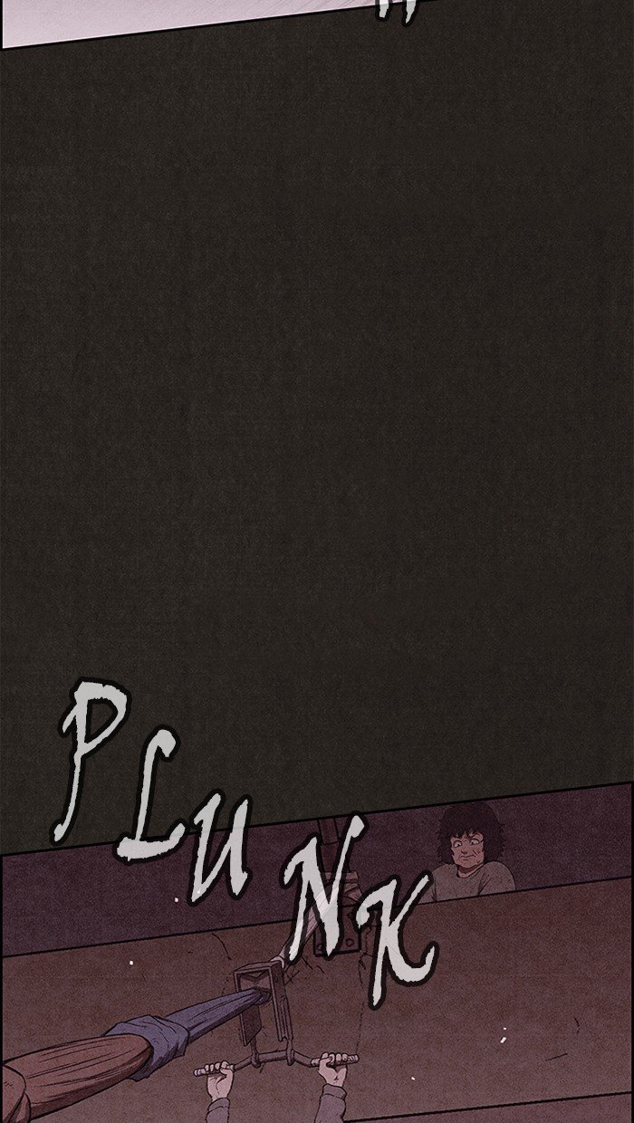 Read Sweet Home Manga Online