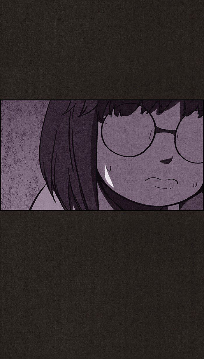 Read Sweet Home Manga Online