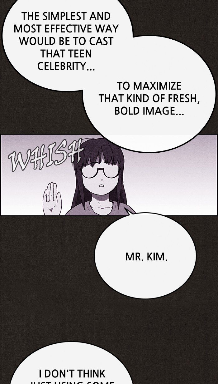 Read Sweet Home Manga Online