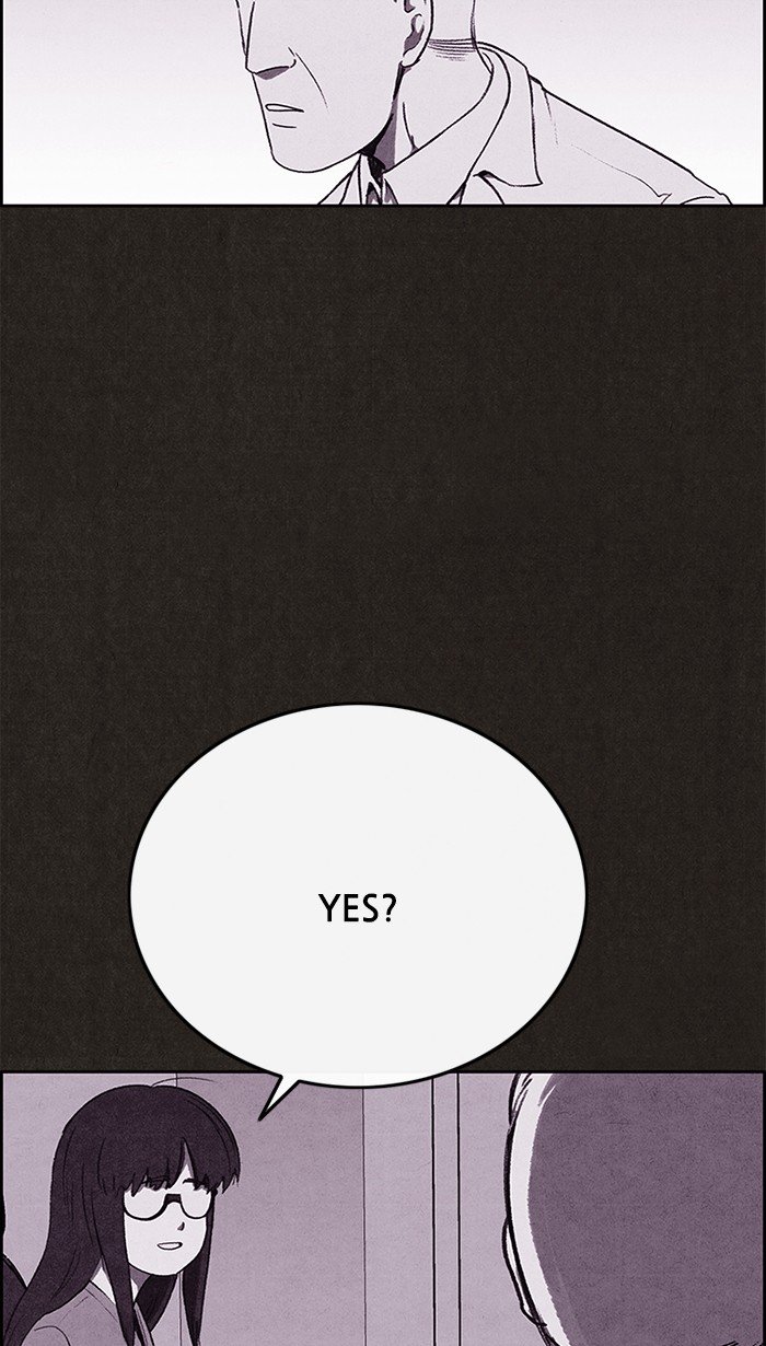 Read Sweet Home Manga Online