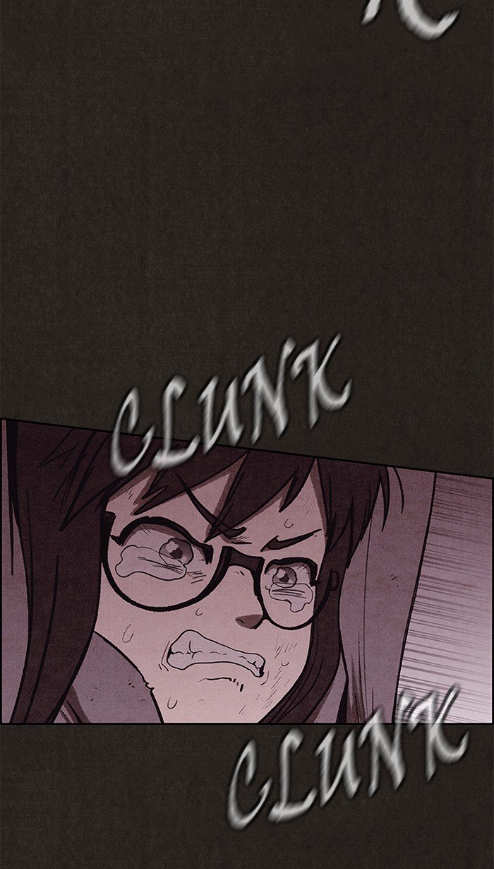 Read Sweet Home Manga Online