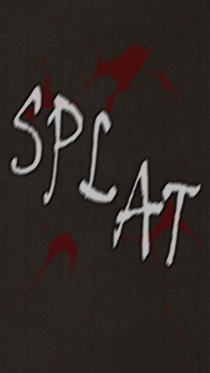 Read Sweet Home Manga Online