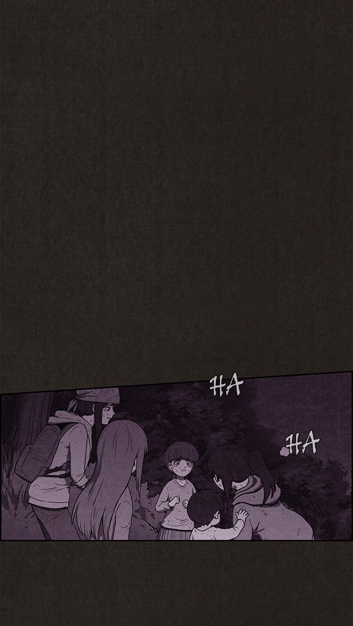 Read Sweet Home Manga Online