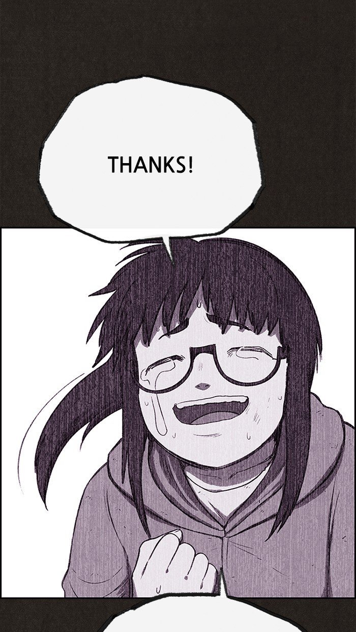 Read Sweet Home Manga Online