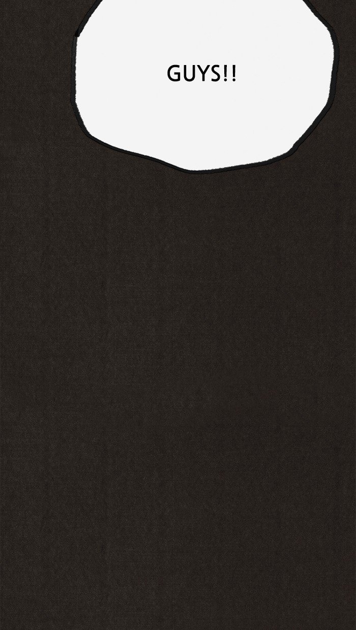 Read Sweet Home Manga Online