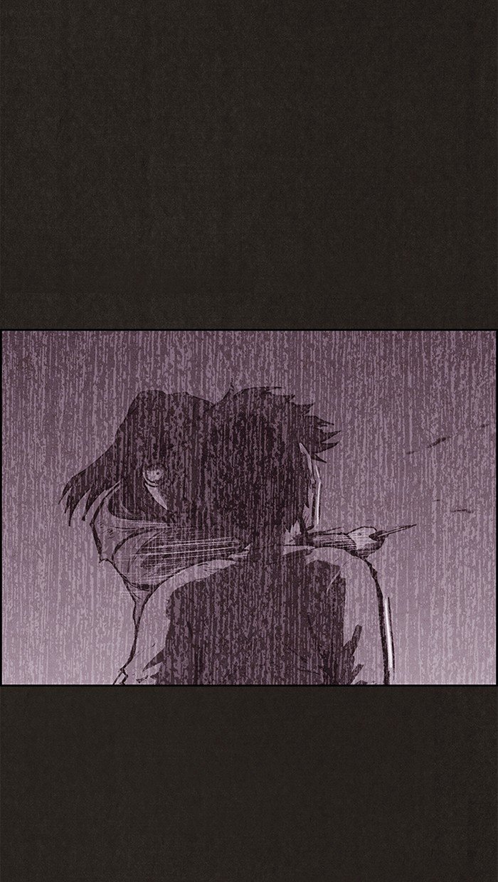 Read Sweet Home Manga Online