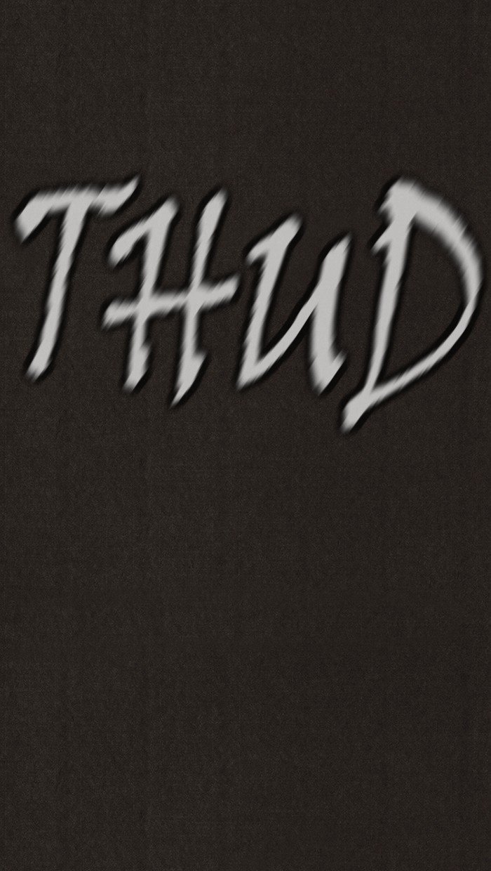 Read Sweet Home Manga Online