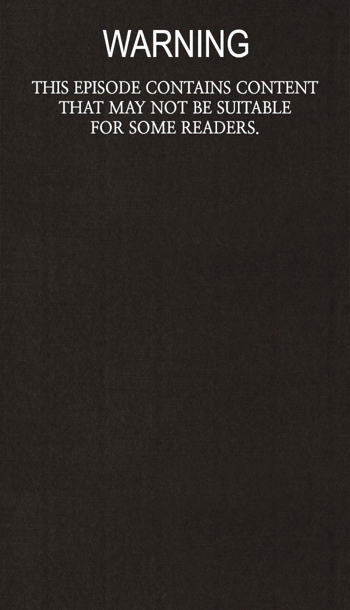 Read Sweet Home Manga Online