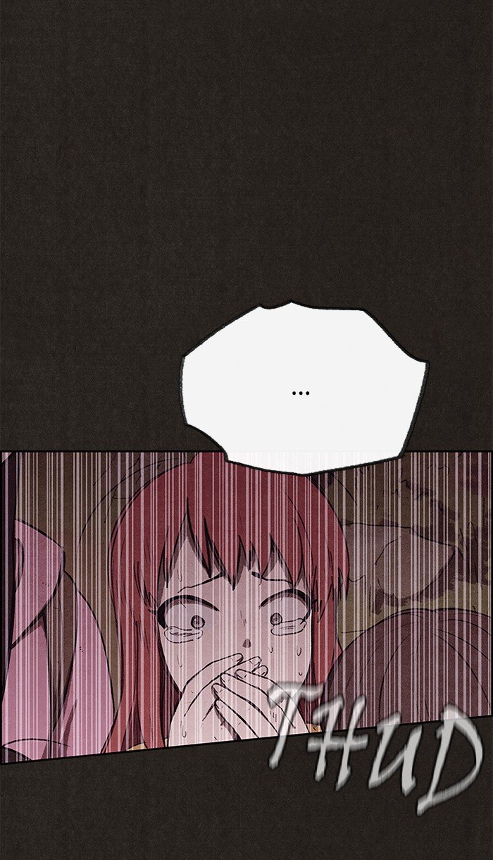 Read Sweet Home Manga Online