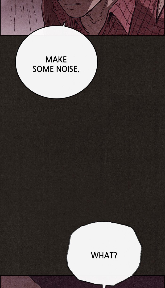 Read Sweet Home Manga Online