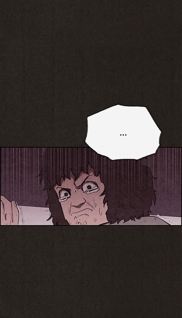 Read Sweet Home Manga Online