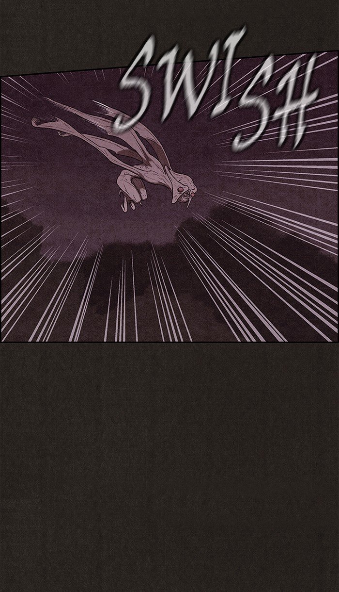 Read Sweet Home Manga Online