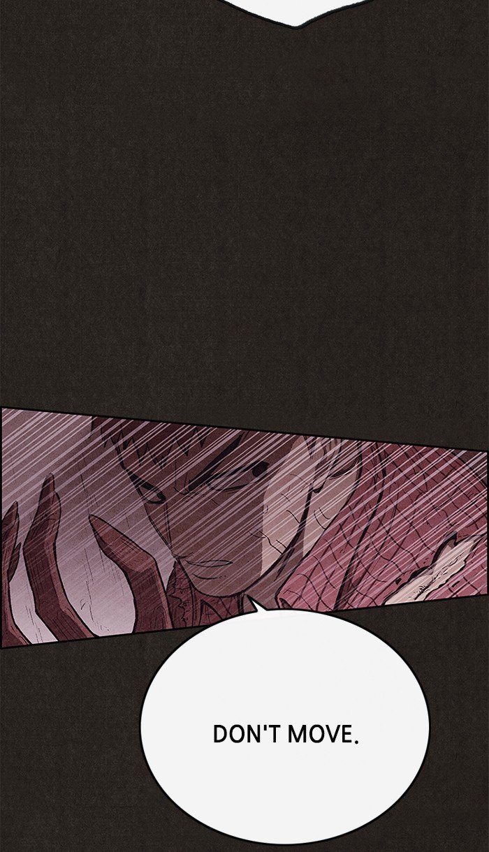 Read Sweet Home Manga Online