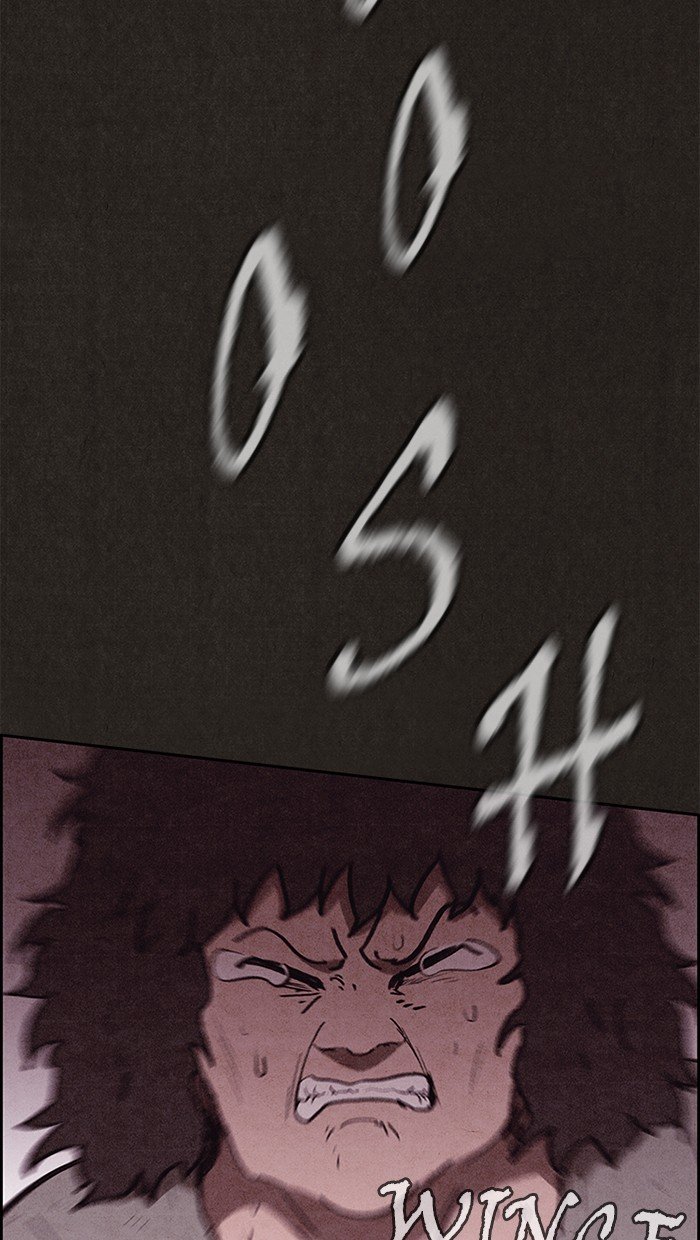 Read Sweet Home Manga Online