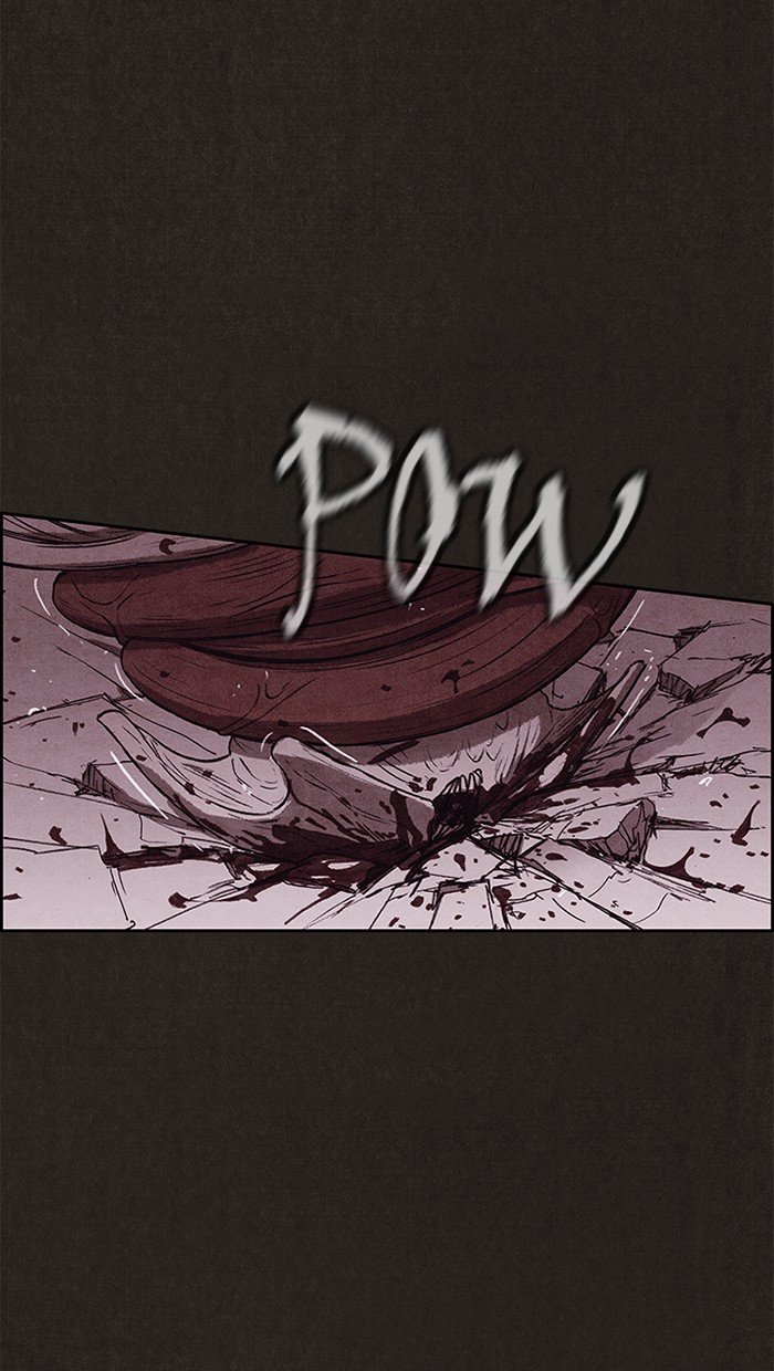 Read Sweet Home Manga Online