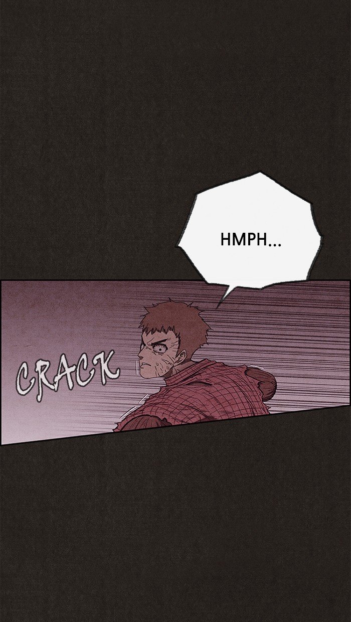 Read Sweet Home Manga Online