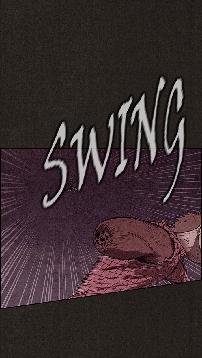 Read Sweet Home Manga Online