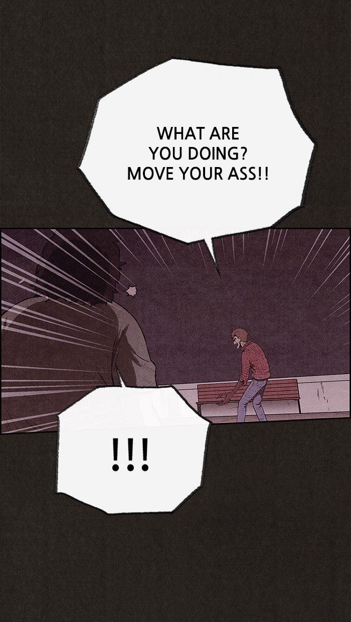 Read Sweet Home Manga Online