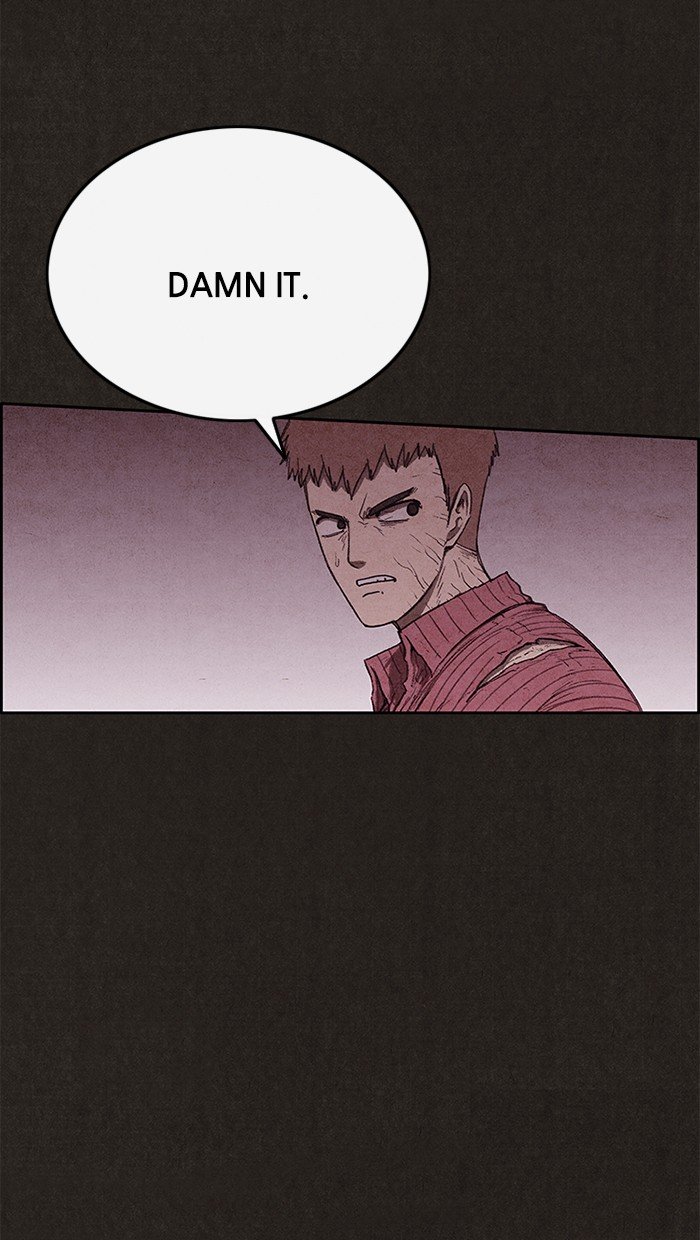 Read Sweet Home Manga Online