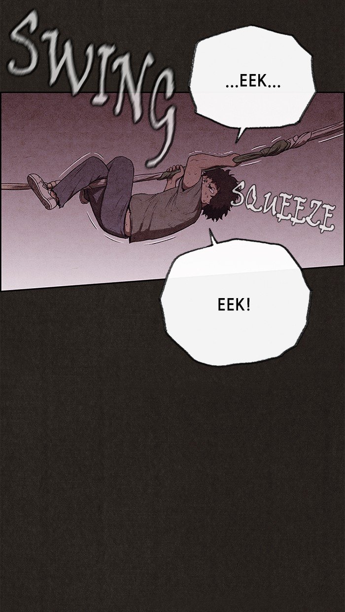 Read Sweet Home Manga Online